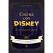 Cocina Con Disney
