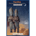 Yoruba Philosophical Ways of Reasoning: An Introduction