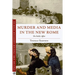 Murder and Media in the New Rome: The Fadda Affair