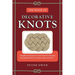 The Book of Decorative Knots