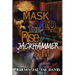 Masked: The Rise Of Jackhammer Slim