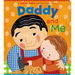 Daddy and Me