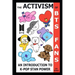 The Activism of BTS Fans: An Introduction to K-Pop Stan Power
