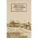 The Call of Wild Geese: More Sermons in a Monastery Volume 136