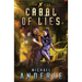 Cabal of Lies