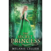 The Secret Princess: A Retelling of The Goose Girl