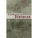 Commentary on Jeremiah: Exile and Homecoming