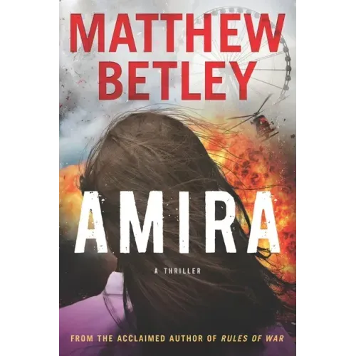 Amira