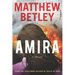 Amira