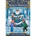 Winter of the Ice Wizard