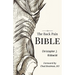 The Back Pain Bible: A Breakthrough Step-By-Step Self-Treatment Process To End Chronic Back Pain Forever
