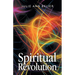 Spiritual Revolution