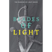 Blades of Light
