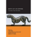 Birth of an Empire: Volume 5
