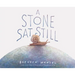 A Stone SAT Still