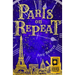 Paris on Repeat
