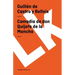 Comedia de don Quijote de la Mancha