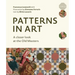 Patterns in Art: A Closer Look at the Old Masters