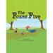 The Foxes Five