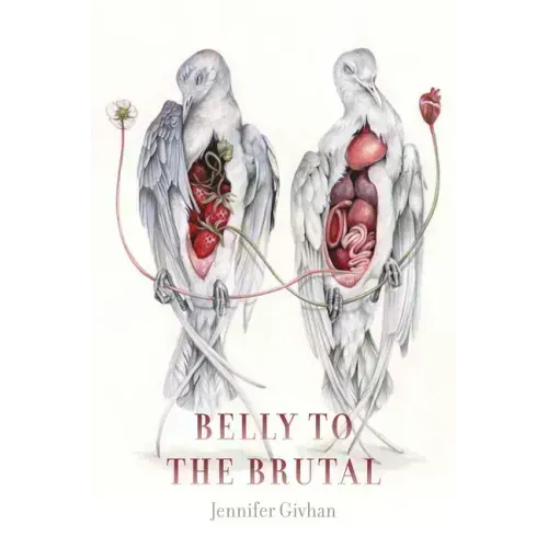 Belly to the Brutal