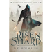 The Risen Shard