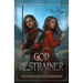God Restrainer