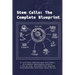 Stem Cells: The Complete Blueprint
