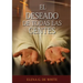 El Deseado de Todas las Gentes: (Historia de la Redención, cristología adventista, Comentario Histórico de los Evangelios y Eventos de los últimos día