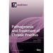 Pathogenesis and Treatment of Chronic Pruritus