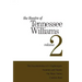 Theatre of Tennessee Williams Vol 2