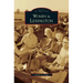 Women in Lexington