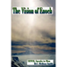 The Vision Of Enoch