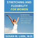 Stretching and Flexibility for Women