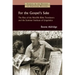 For the Gospel's Sake: The Rise of the Wycliffe Bible Translators and the Summer Institute of Linguistics