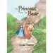 The Princess and the Bear