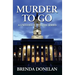 Murder To Go