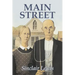 Main Street by Sinclair Lewis, Fiction, Classics