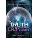 Truth Changer