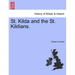 St. Kilda and the St. Kildians.