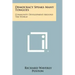 Democracy Speaks Many Tongues: Community Development Around the World