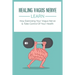 Healing Vagus Nerve: Learn How Exercising Your Vagus Nerve & Take Control Of Your Health: Vvagus Nerve Stimulation Therapy
