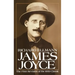 James Joyce, Revised Edition
