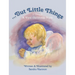 ...But Little Things: A First Christmas Story