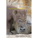 Reproduction in Mammals: The Female Perspective