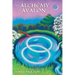 The Alchemy of Avalon