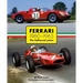 Ferrari: 1960-1965 the Hallowed Years