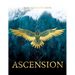 Ascension