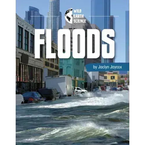 Floods