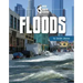 Floods