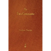 The Two Covenants